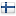 kotiviini.fi server is located in Finland